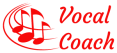 Vocal Coach